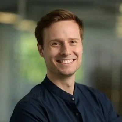 Ing. Petr Dřímal